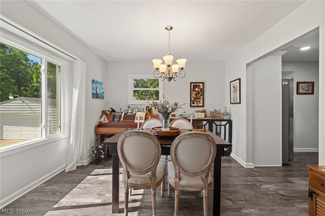 Wonder Lake Estates - Residential