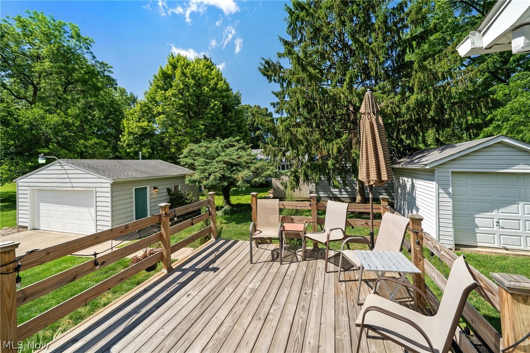Wonder Lake Estates - Residential