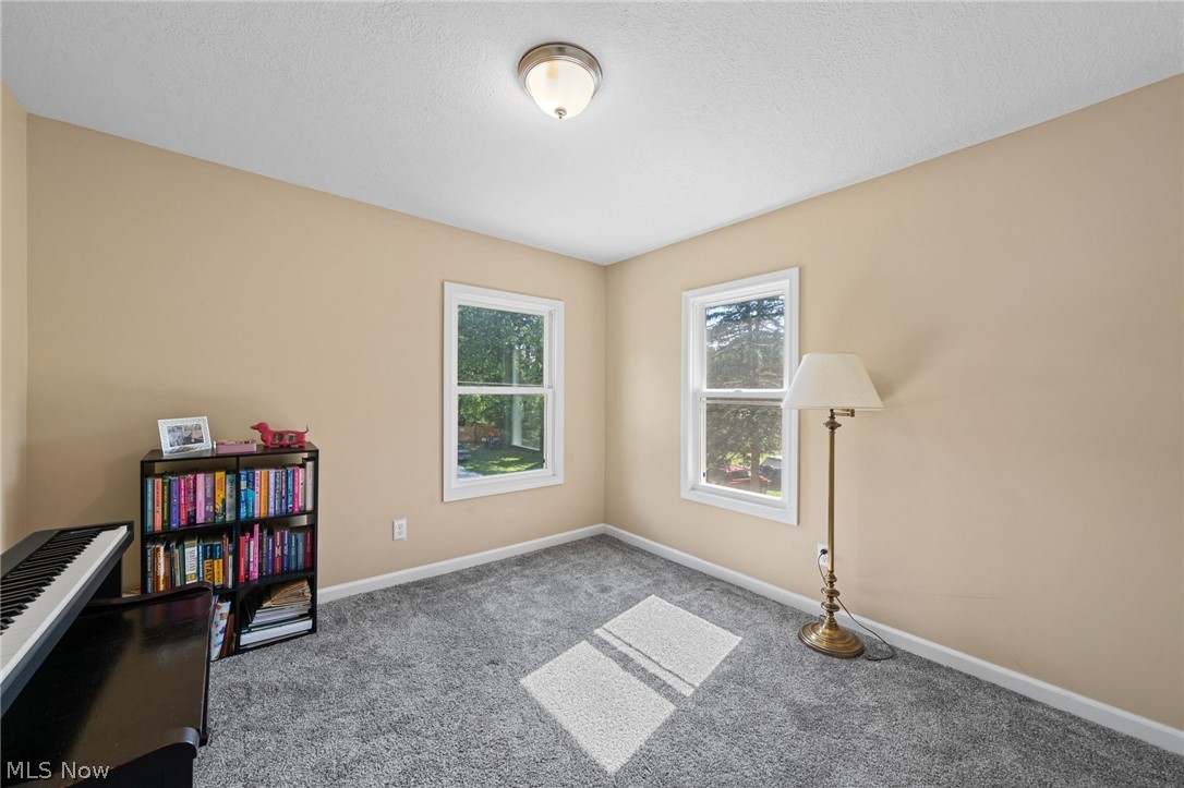 Wonder Lake Estates - Residential