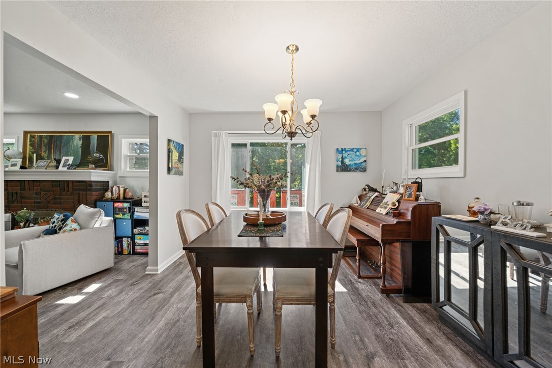 Wonder Lake Estates - Residential