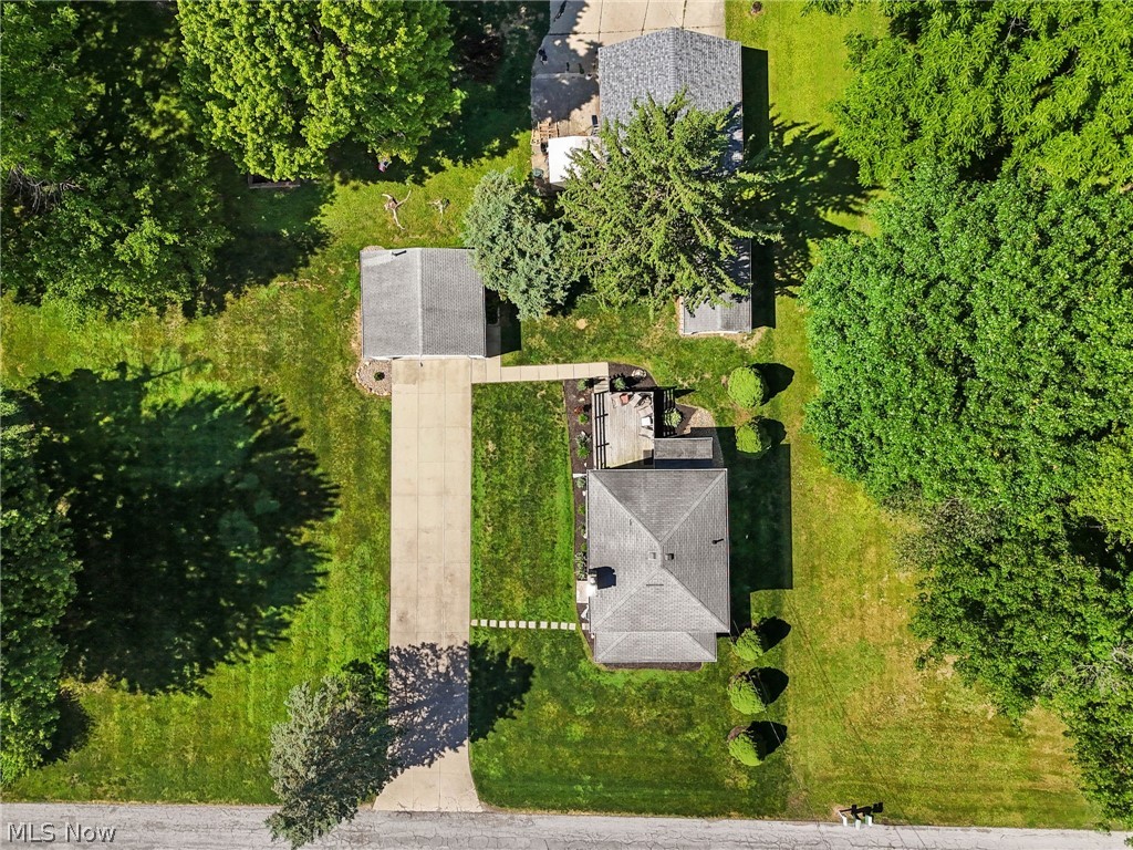 Wonder Lake Estates - Residential