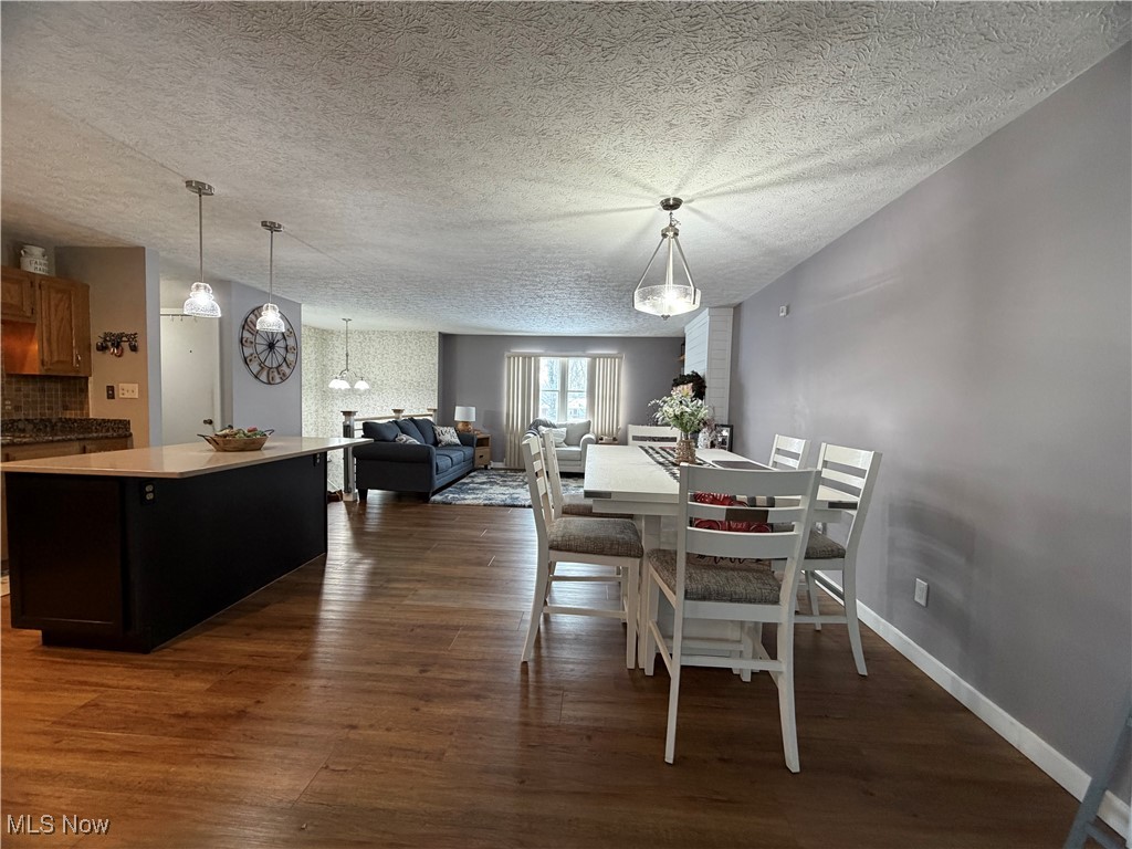Bazetta Township Sec 73 - Residential