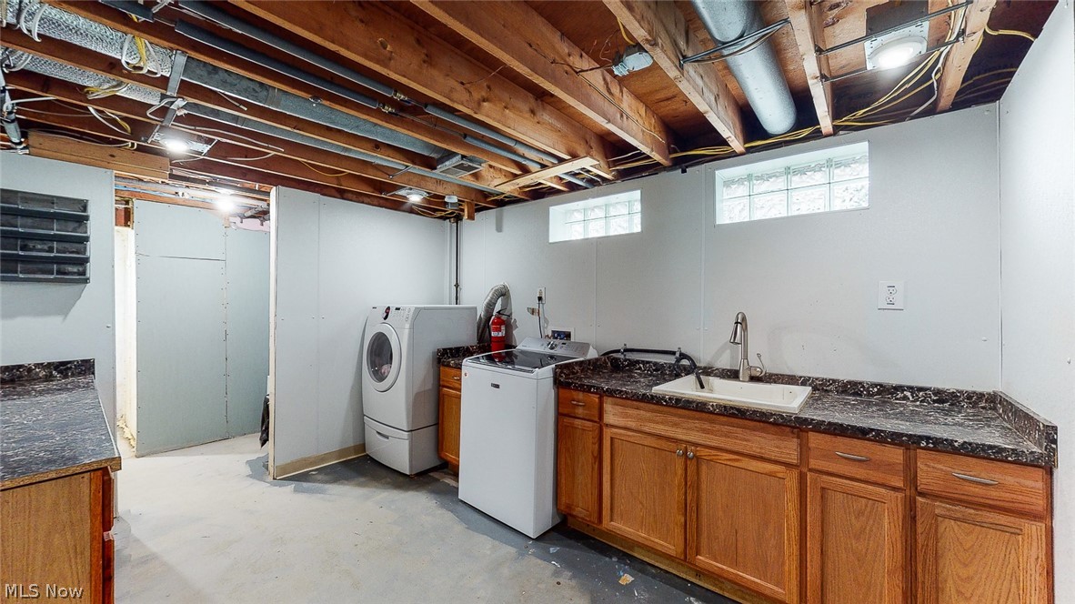 East Market Acres - Residential