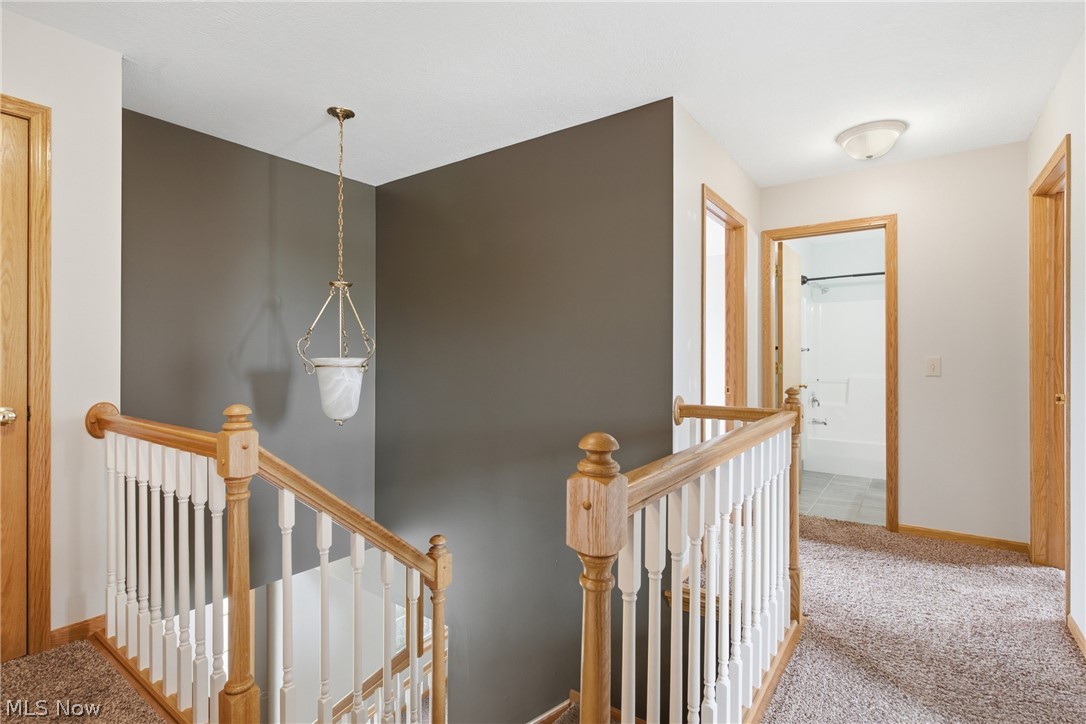 Fairways - Residential