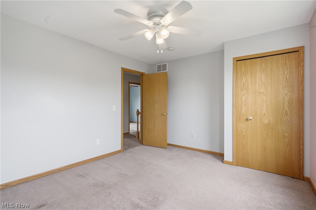 Fairways - Residential