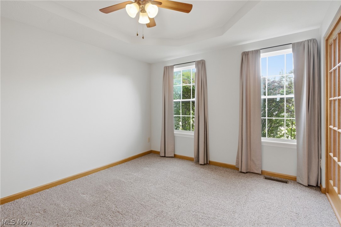 Fairways - Residential