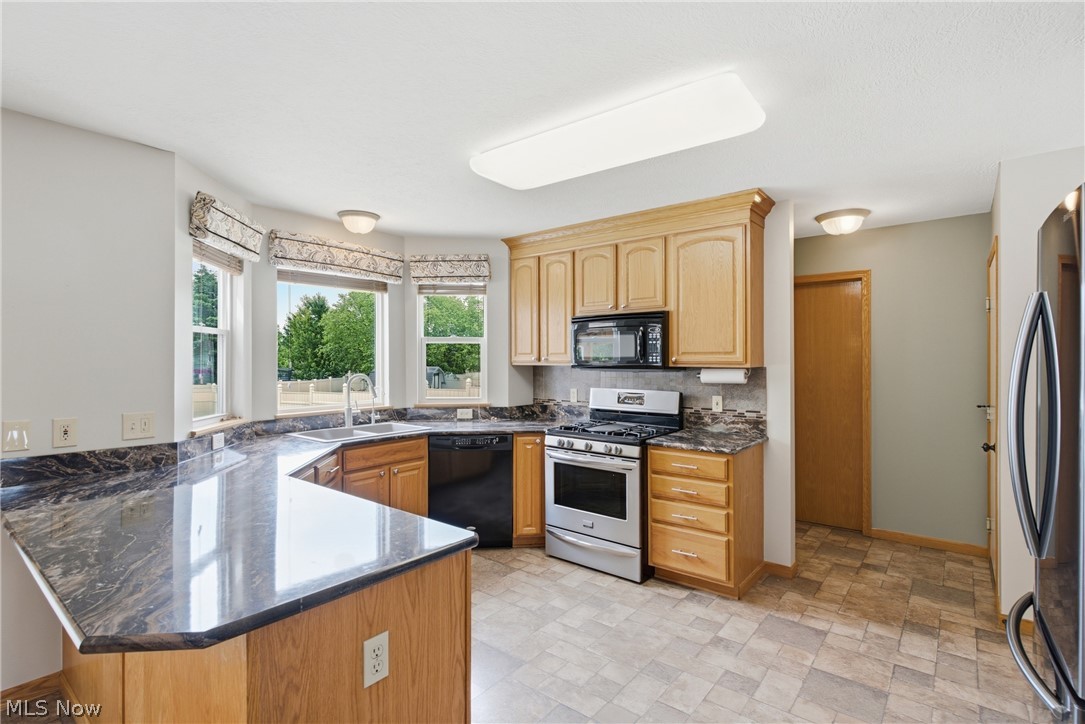 Fairways - Residential