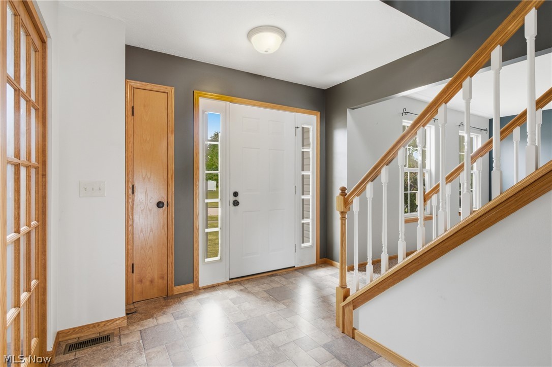 Fairways - Residential