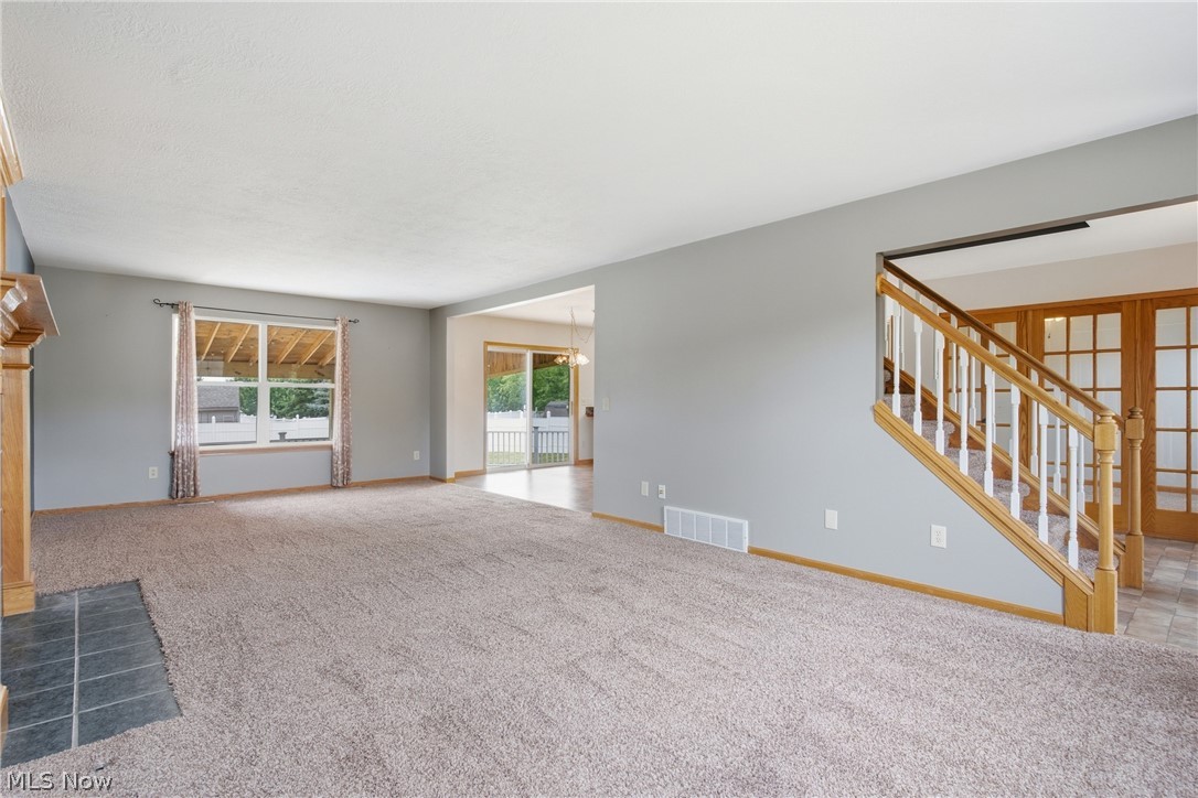 Fairways - Residential