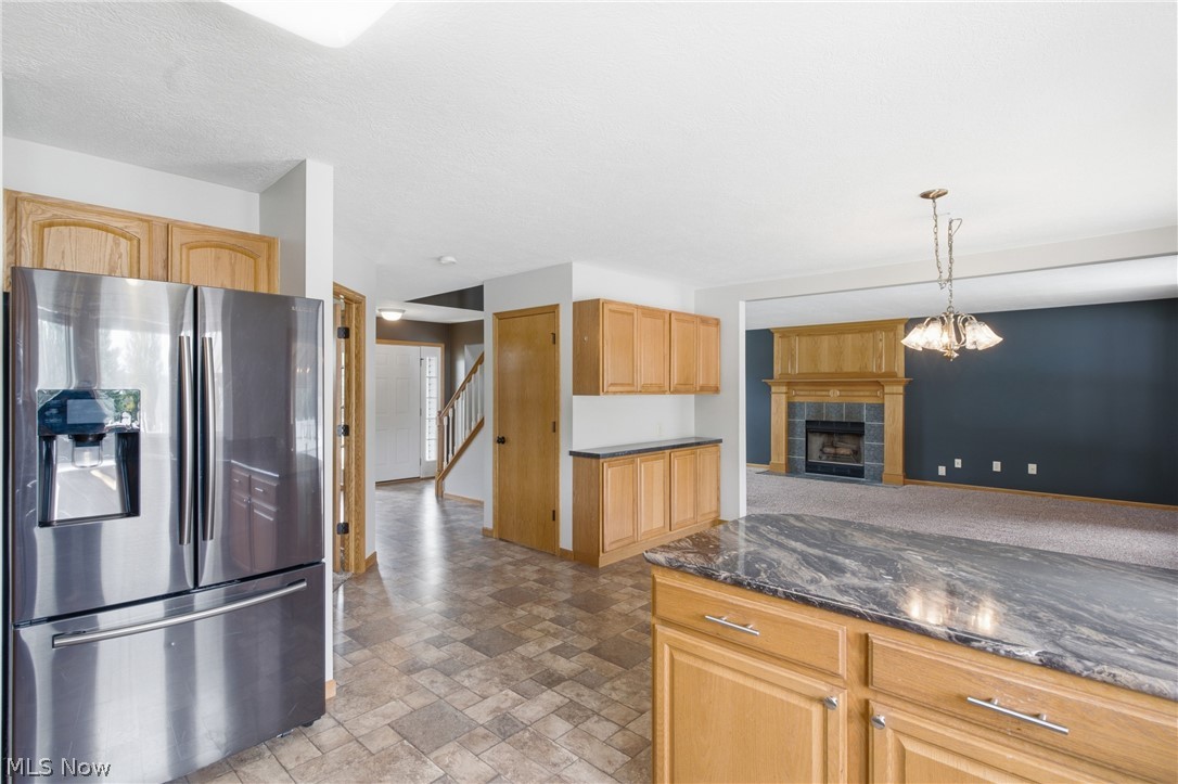 Fairways - Residential