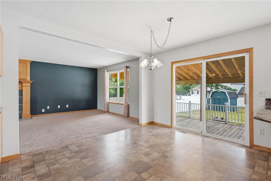 Fairways - Residential