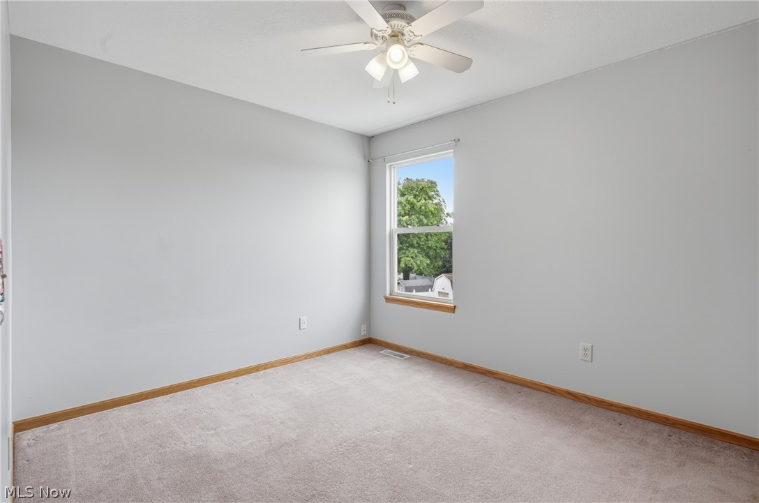 Fairways - Residential