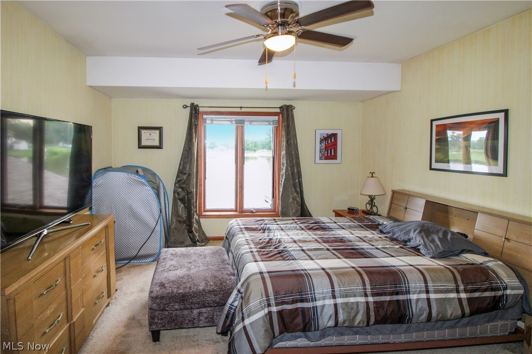 Sun Vly Condo - Residential