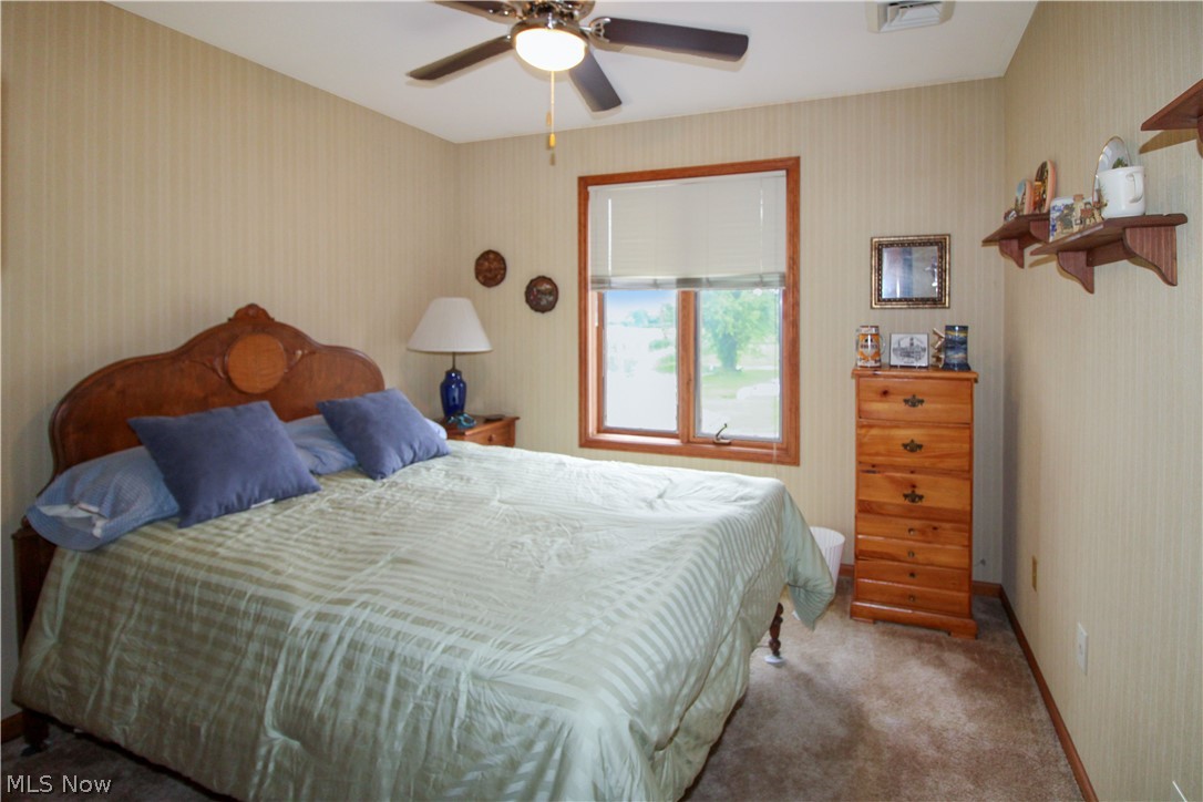 Sun Vly Condo - Residential