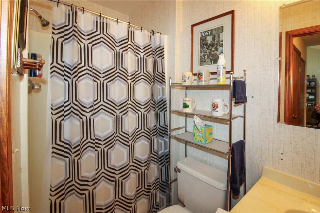 Sun Vly Condo - Residential
