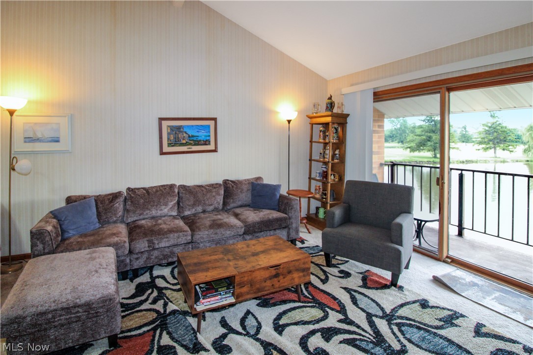 Sun Vly Condo - Residential