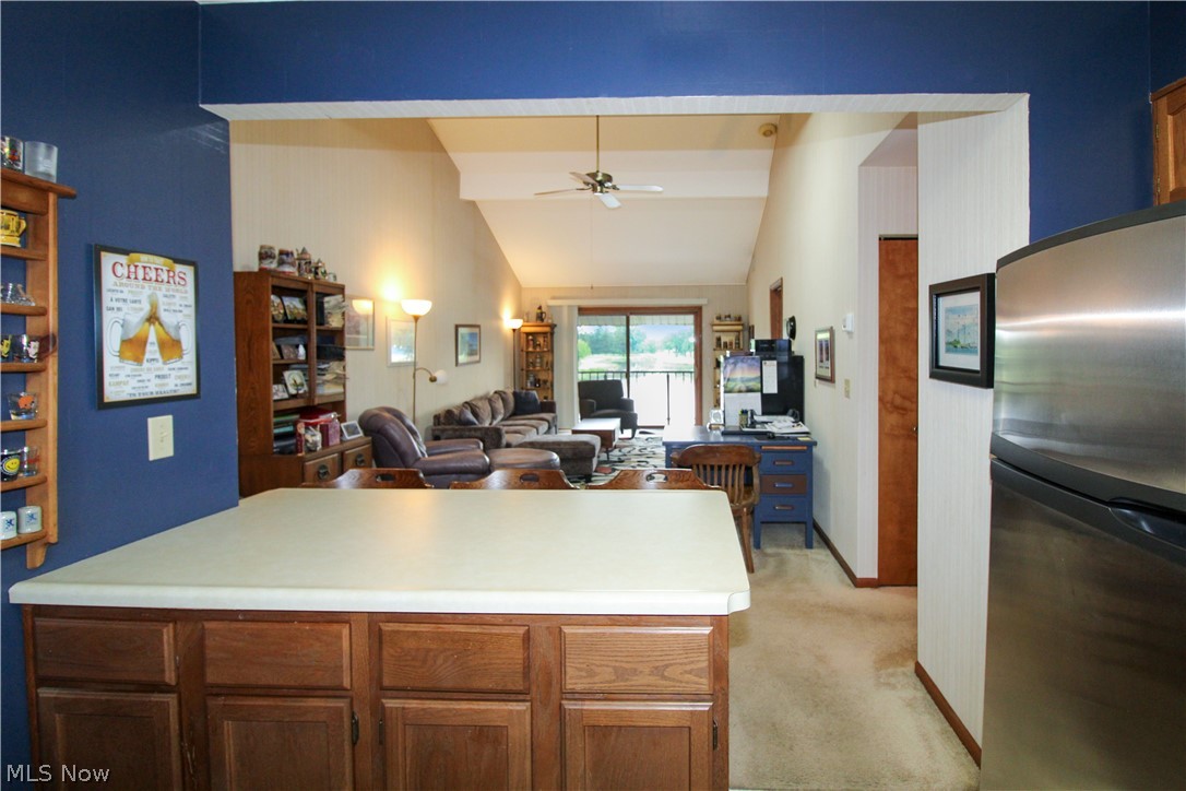 Sun Vly Condo - Residential