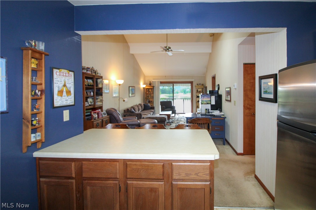 Sun Vly Condo - Residential