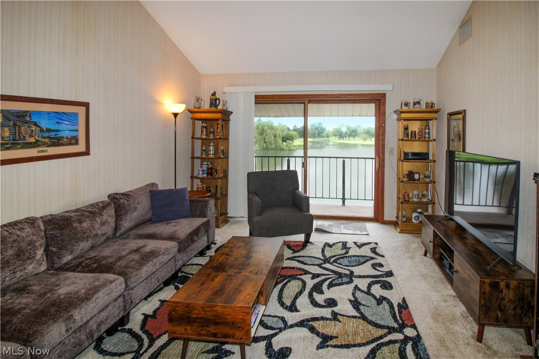 Sun Vly Condo - Residential