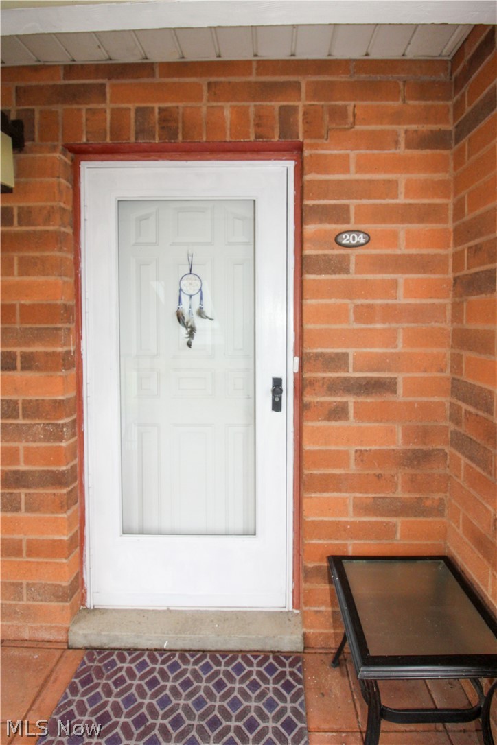 Sun Vly Condo - Residential