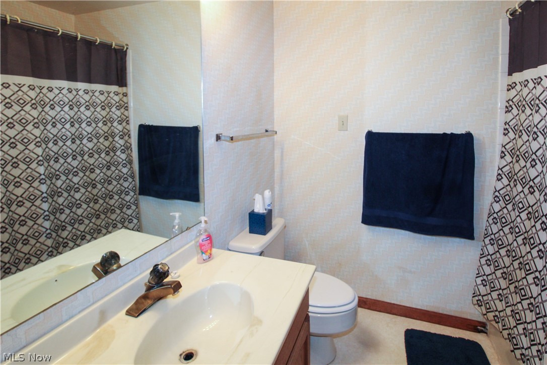 Sun Vly Condo - Residential