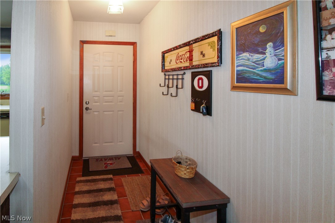 Sun Vly Condo - Residential
