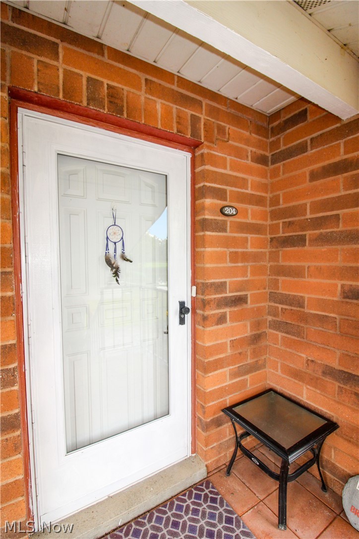 Sun Vly Condo - Residential