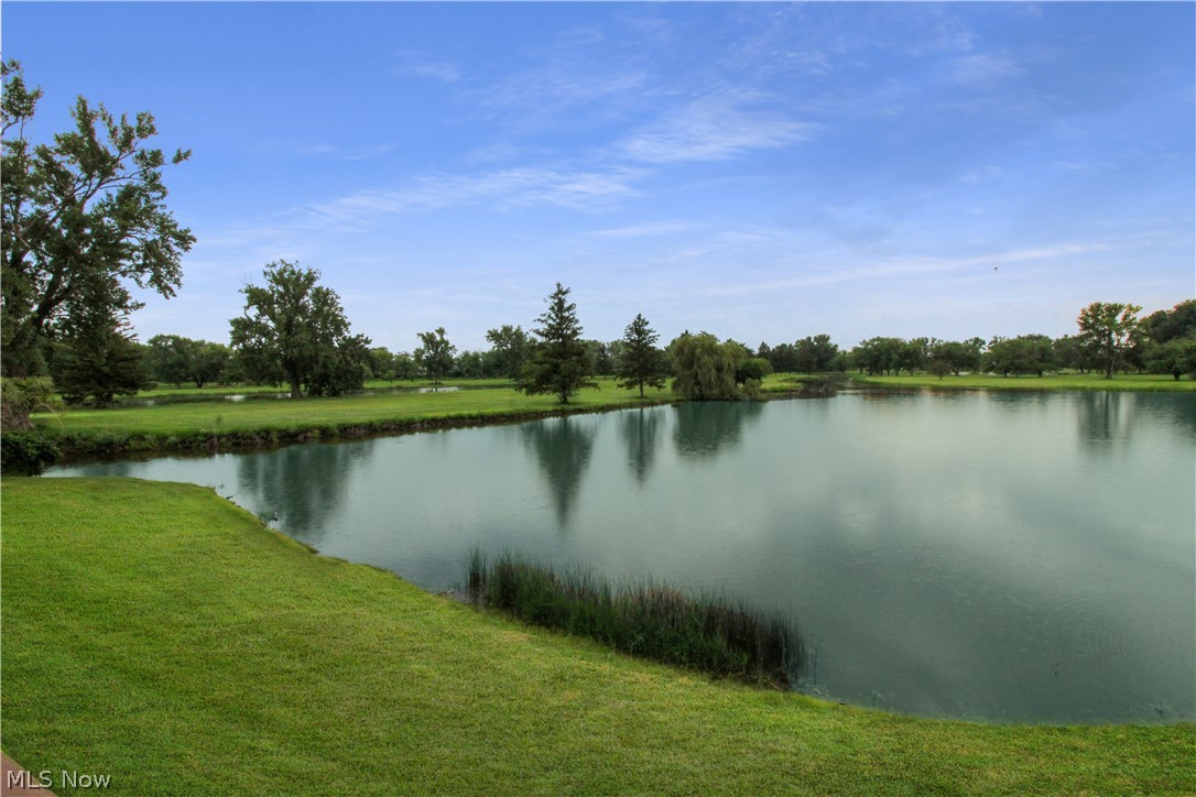 Sun Vly Condo - Residential