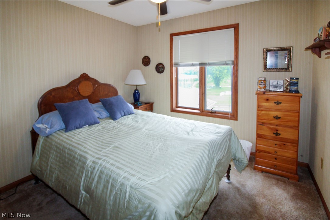 Sun Vly Condo - Residential