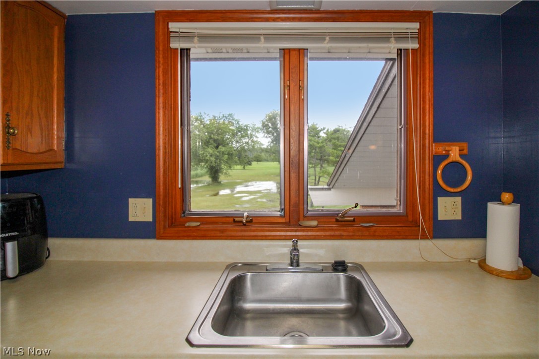 Sun Vly Condo - Residential