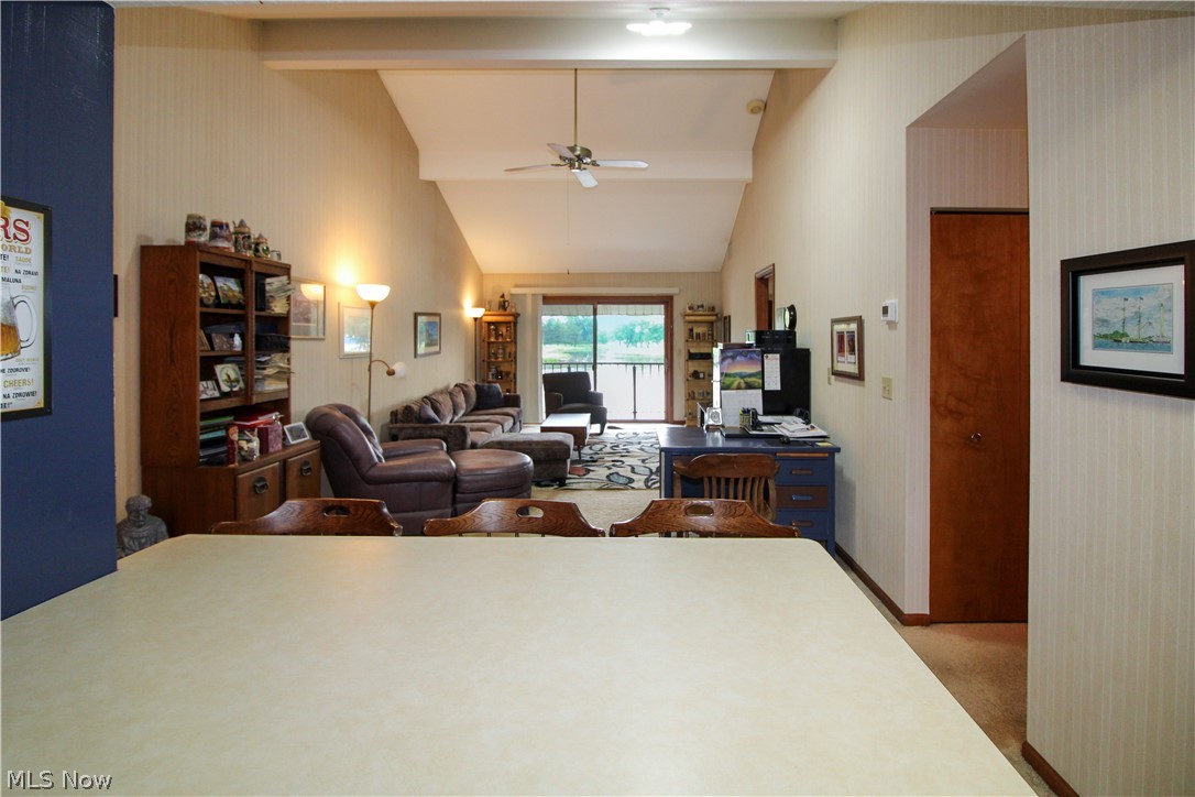 Sun Vly Condo - Residential