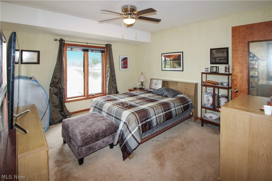 Sun Vly Condo - Residential