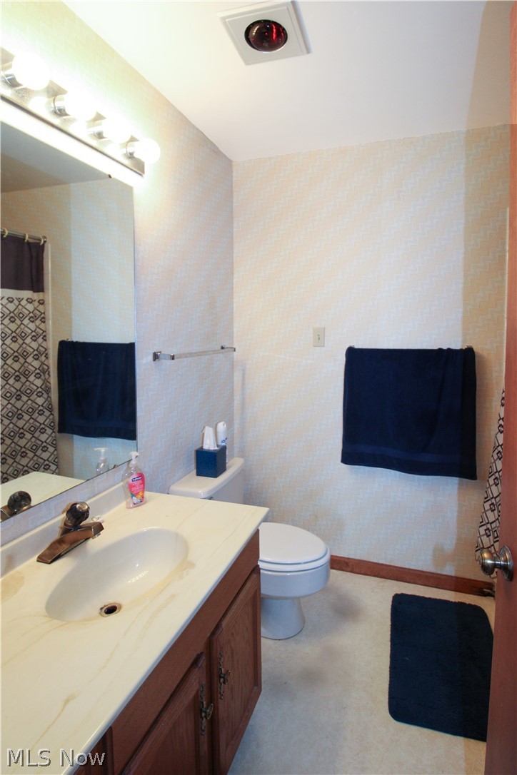 Sun Vly Condo - Residential