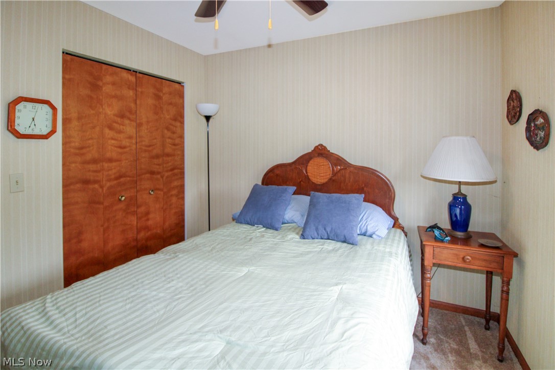 Sun Vly Condo - Residential