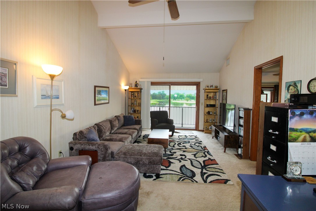 Sun Vly Condo - Residential
