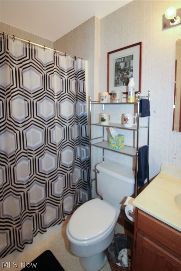 Sun Vly Condo - Residential