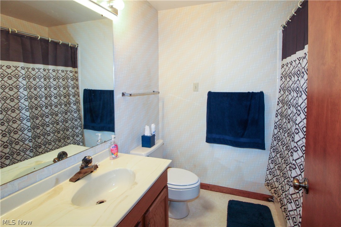 Sun Vly Condo - Residential
