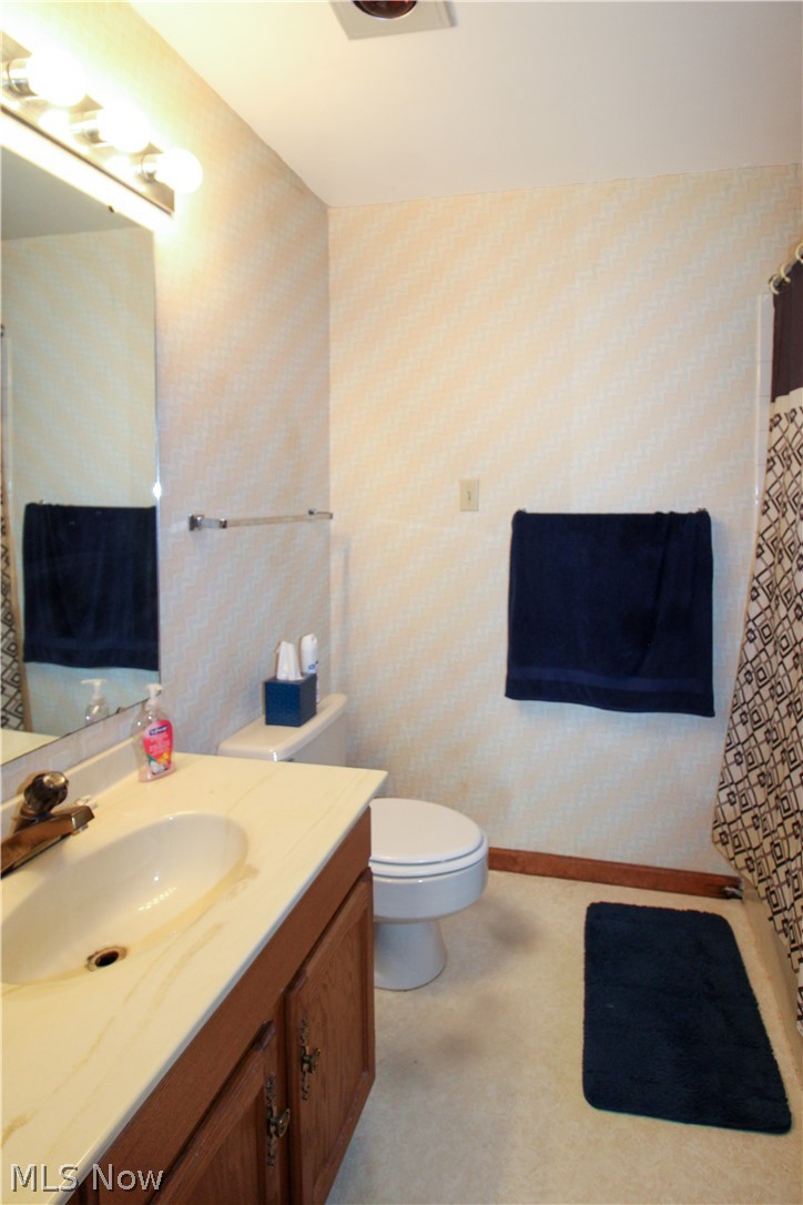 Sun Vly Condo - Residential