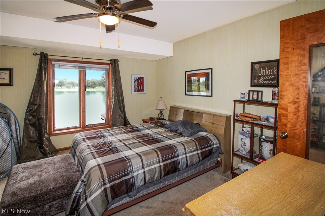 Sun Vly Condo - Residential