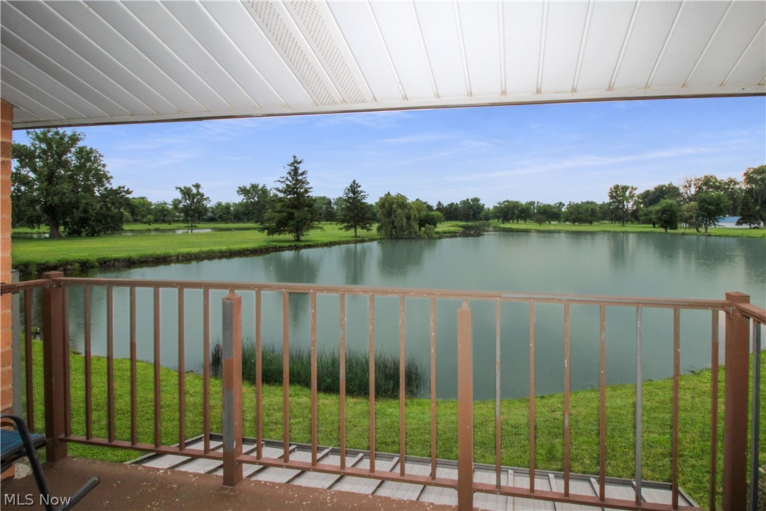 Sun Vly Condo - Residential