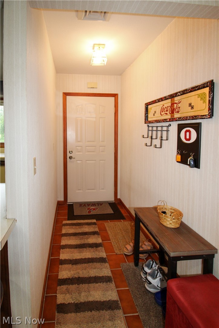 Sun Vly Condo - Residential