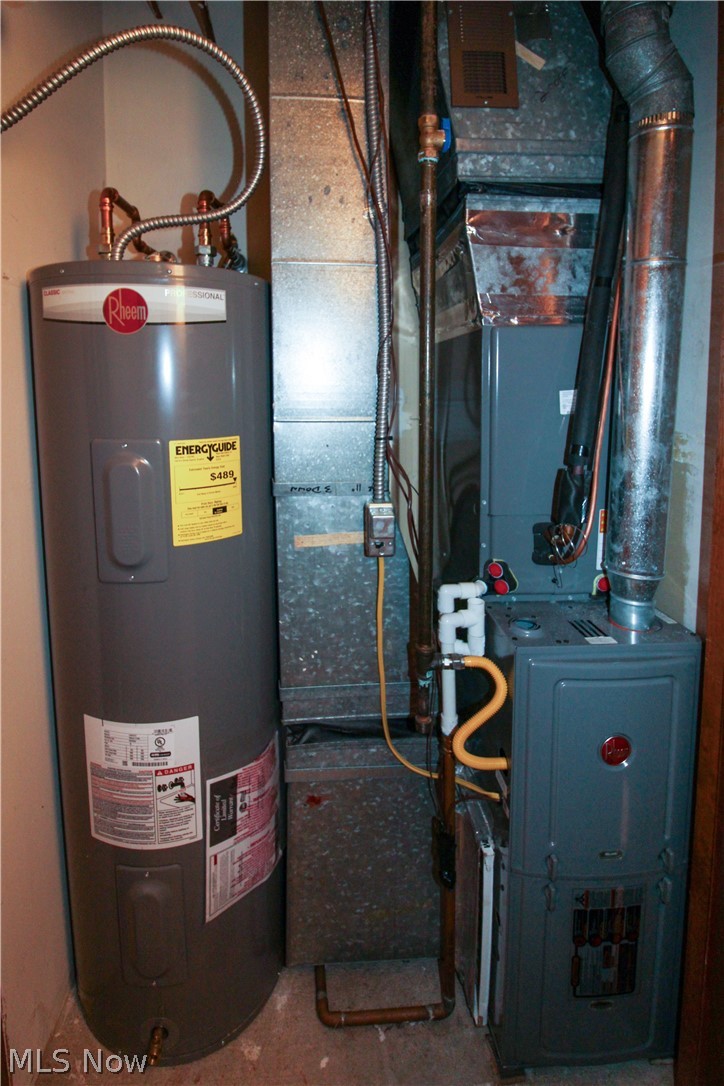 Sun Vly Condo - Residential