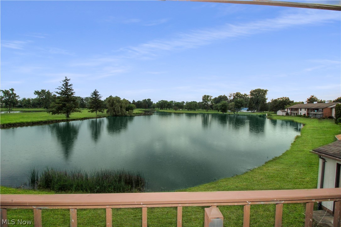 Sun Vly Condo - Residential