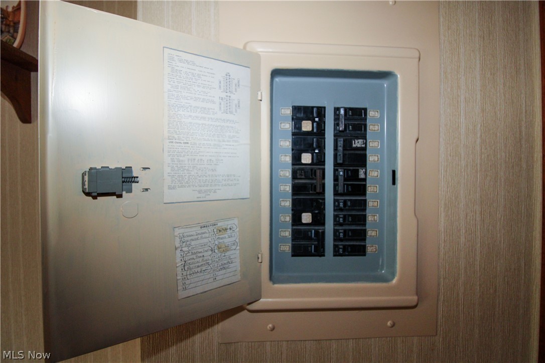 Sun Vly Condo - Residential