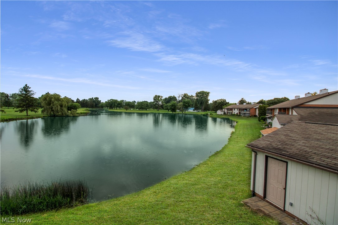 Sun Vly Condo - Residential