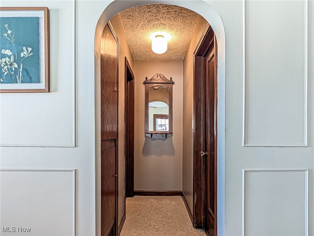 Louisville - Residential