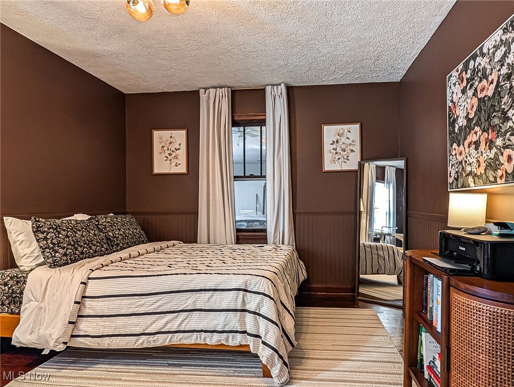 Louisville - Residential