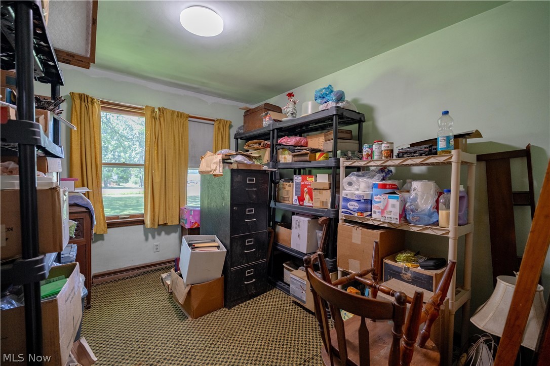 James R Wack 1 - Residential