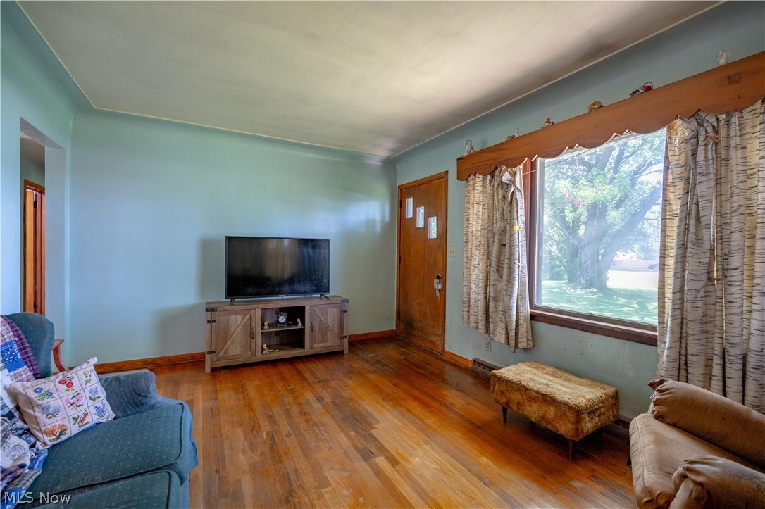 James R Wack 1 - Residential