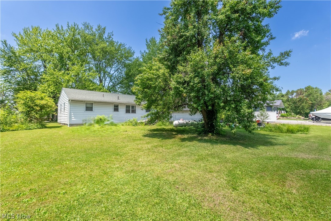 James R Wack 1 - Residential